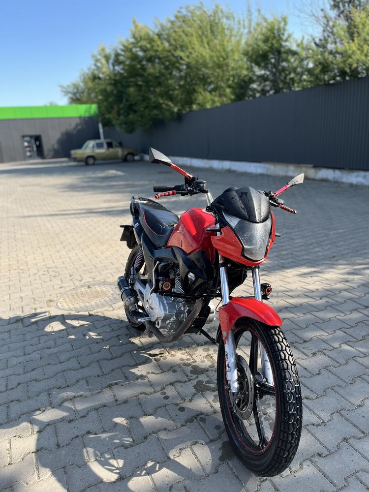 ПРОДАМ Viper v200n