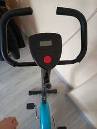 Rower treningowy