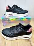 Sneakersy buty Skechers Uno Court 177705