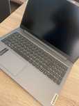 Laptop Lenovo bardzo dobry stan !