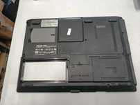 Dolna obudowa laptopa Asus F5GL.