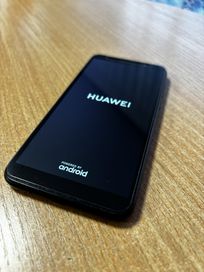 Telefon Huawei Y5P