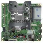 EAX67872805.31T14-D04.HV320FHB-N0047..50t11-c02t500.t320hvn0.T320HVN05