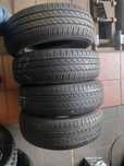 Opony używane 175/65r15 Yokohama