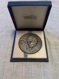 Sprzedam medal Jan Paweł II
