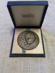 Sprzedam medal Jan Paweł II