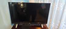Sprzedam telewicor tcl led 32 cale