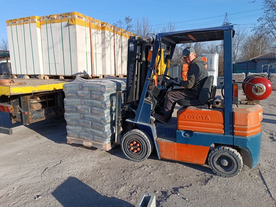 Композитная арматура, сетка