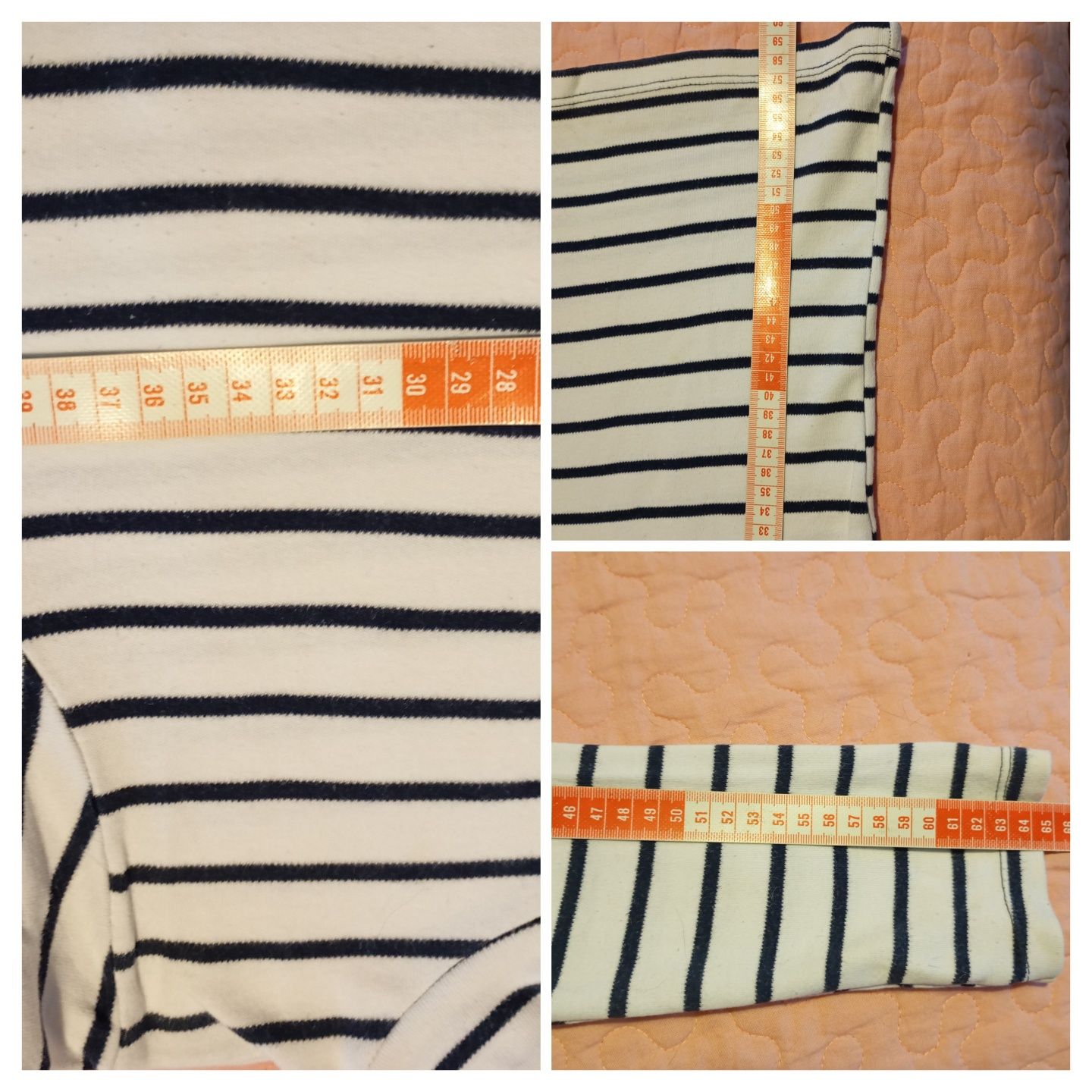 Camisola Roviten kids premium