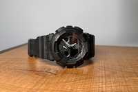 Zegarek Casio G-shock GA-100