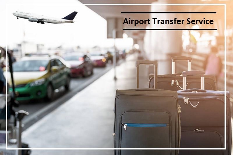 Airport Van Bus Lotnisko Transport Katowice Pyrzowice Kraków Balice