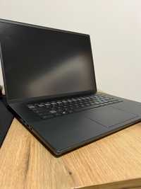 Laptop Dell Inspiron Plus 7620 i7 16GB RAM DDR5 RTX 3060