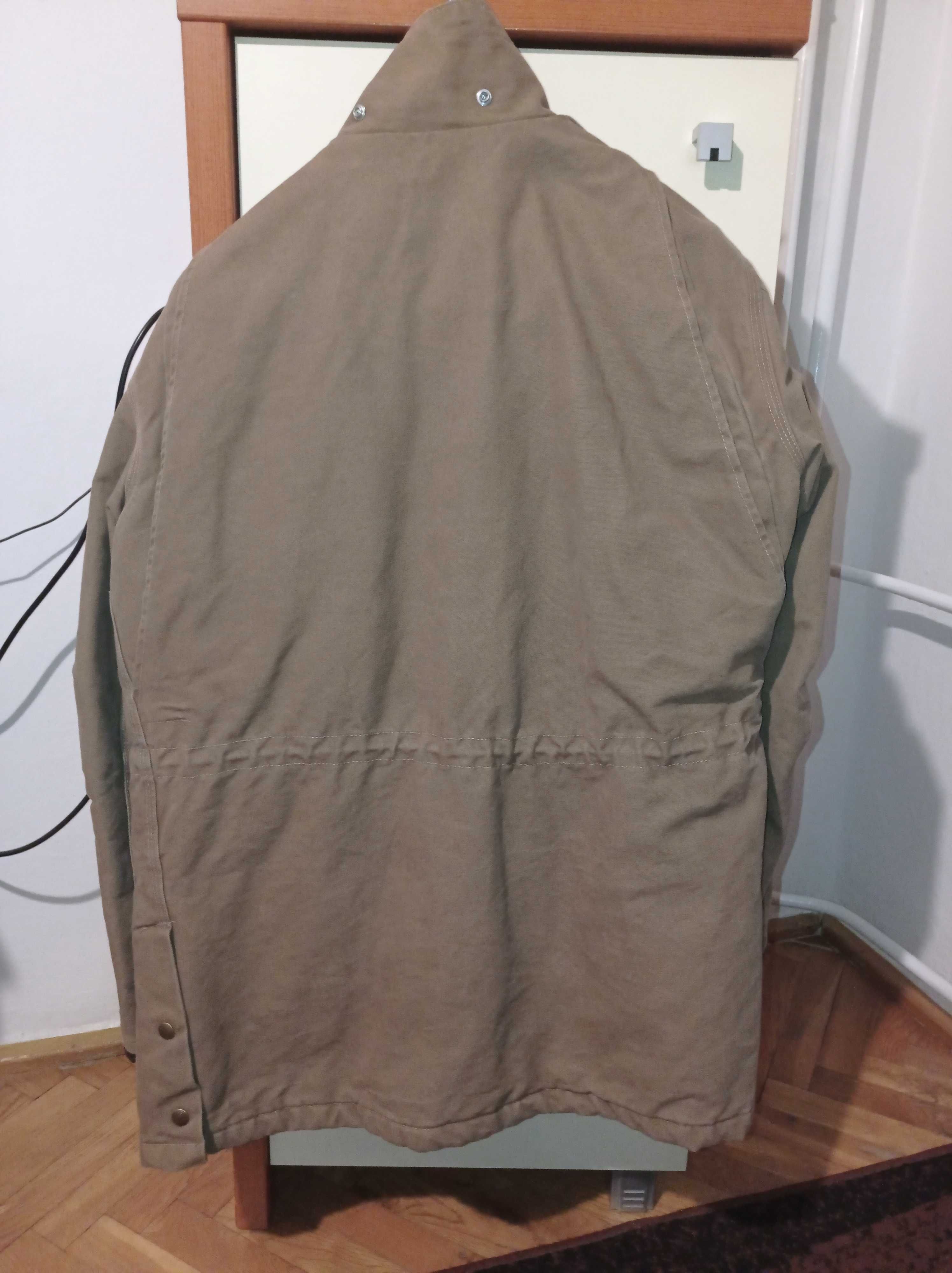 Kurtka Carhart M