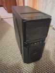 Komputer i3-4170 GTX 750 ti