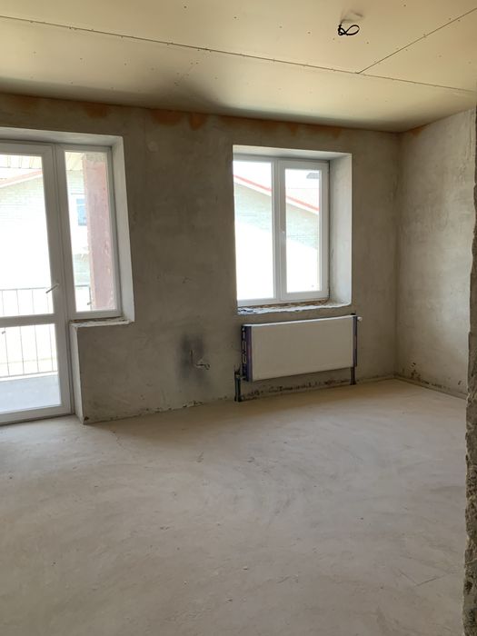 Кленовий Гай Таунхаус