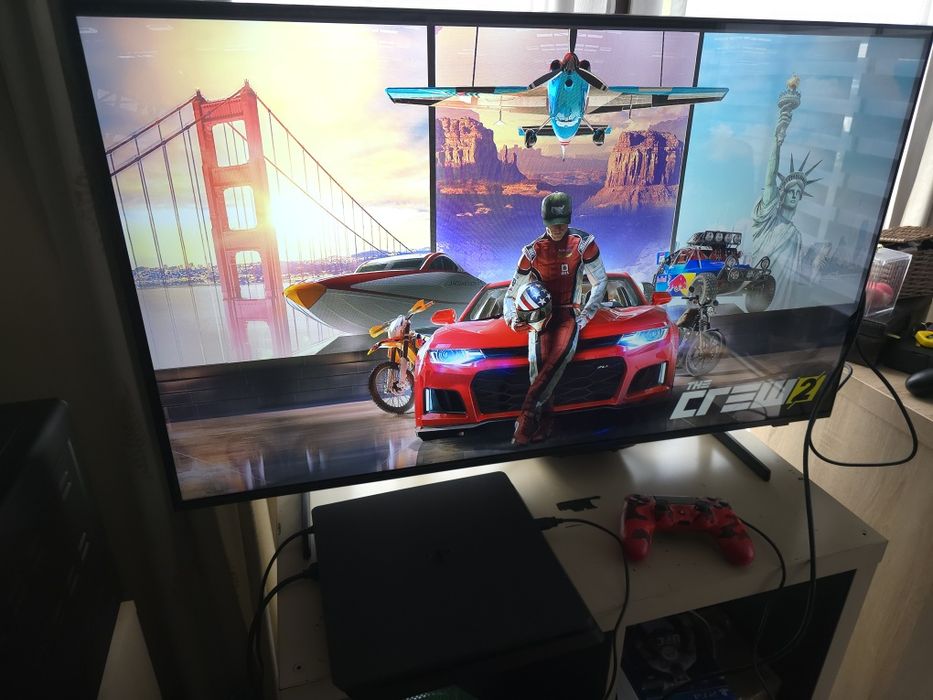 Sony Playstation SLIM