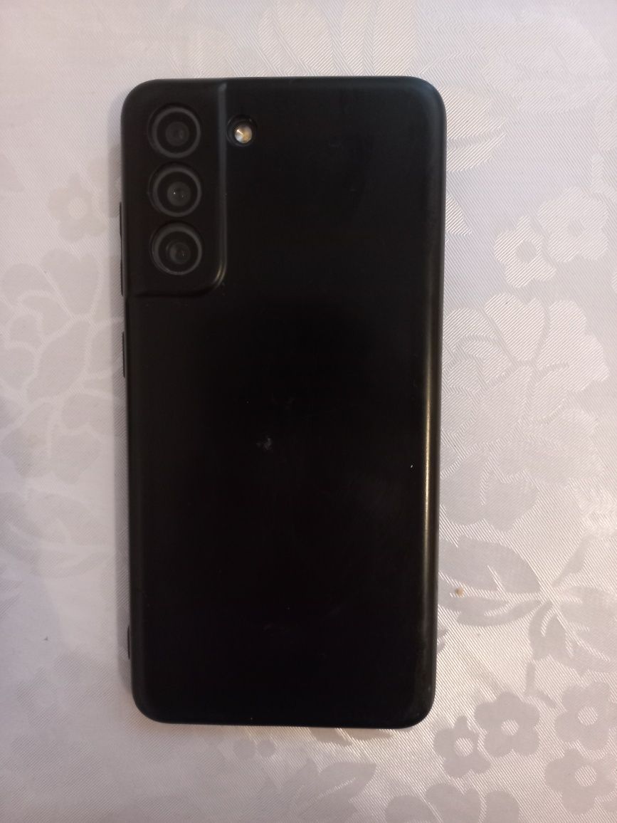 Samsung S21 FE 5G