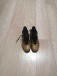 Korki firmy adidas