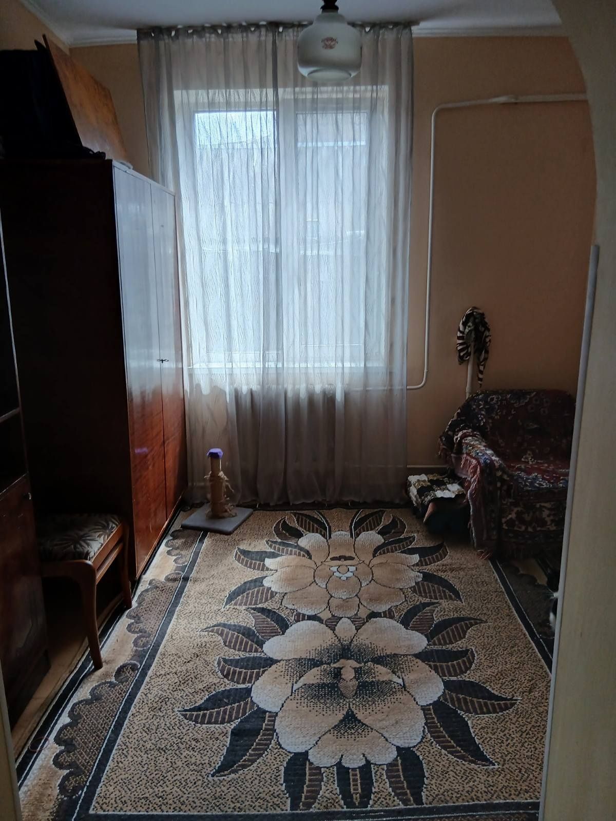 Продам дом в Великодолинское, 37т$