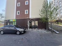 Продам велике преміщення 104м2 в районі Синергії поруч парк МАМА!
