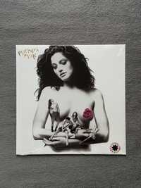 Album Red Hot Chili Peppers Mother’s Milk winyl vinyl nowy w folii