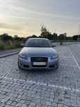 Audi A3 SPORTBACK 1.9TDI 2007