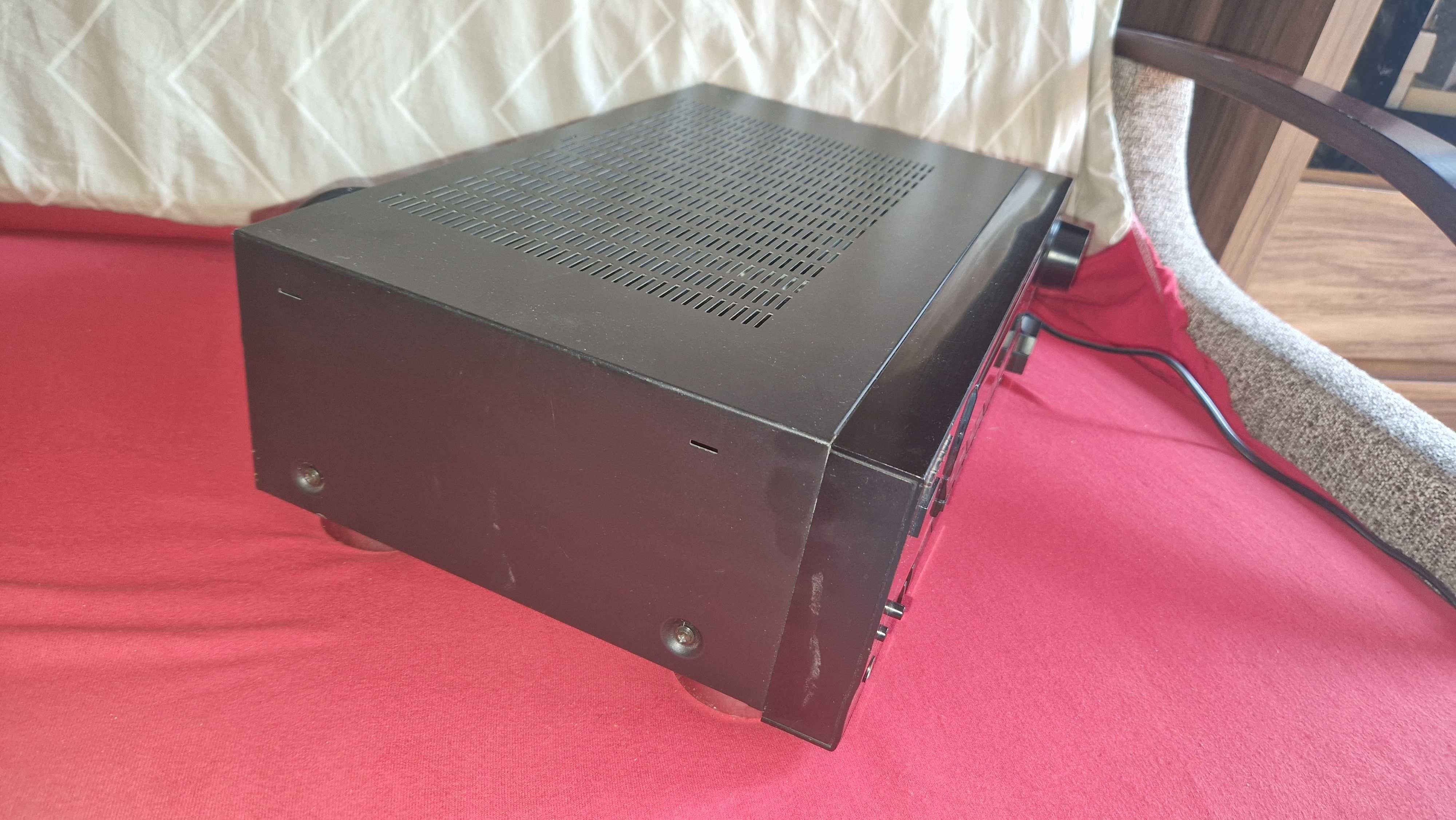 amplituner sony str-gx315