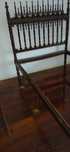 Cama de casal  com entrega e montagem