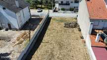 Lote p/ Construção - Alcains