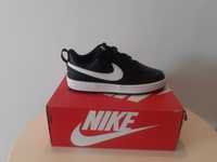 Buty nike roz.36 NOWE