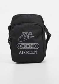 Сумка Nike air max heritage оригинал