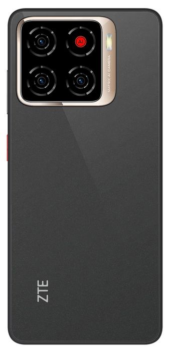 ZTE BLADE A56 12гигабайт оперативной