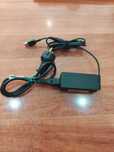 Adaptador AC Lenovo 45W