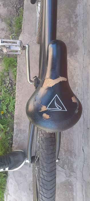 Бмх бемік продаю