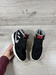 Jordan 1 жіночі кросівки оригінал