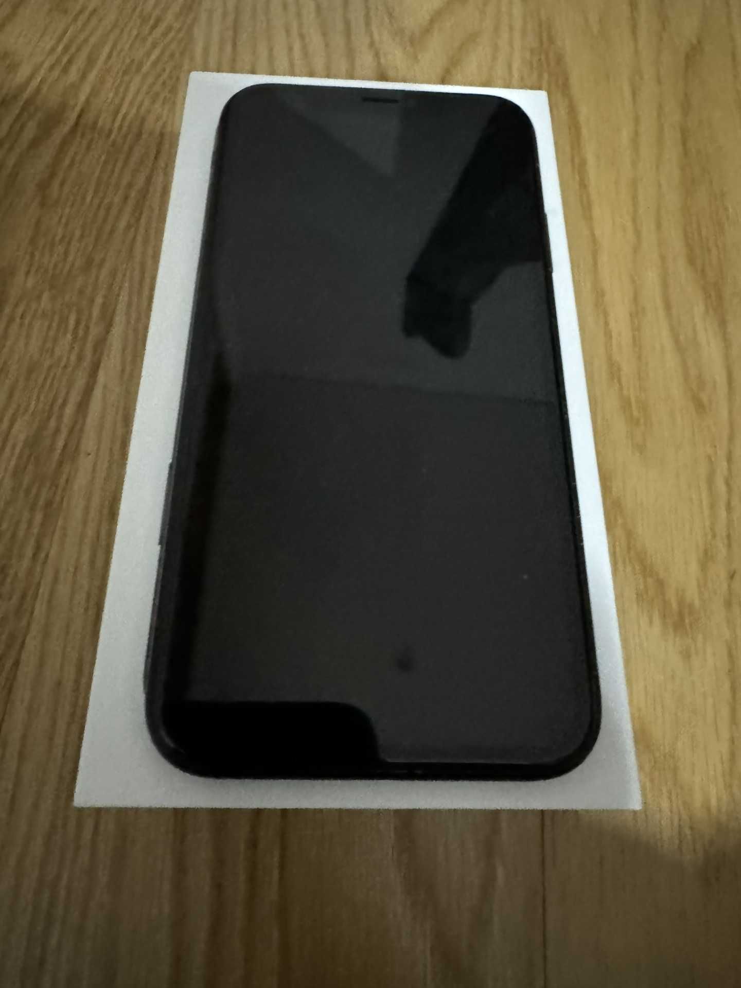 IPhone XR 128XR - Desbloqueado - Muito Bom Estado - Usado