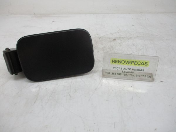 Tampa depósito combustível RENAULT Megane II (BM0/1_, CM0/1_)
