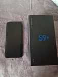 Samsung Galaxy S9+/Plus 64GB