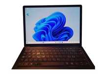 Lenovo ThinkPad L14