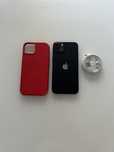 Iphone 13 256 GB Idealny