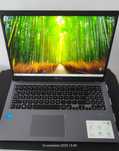 Laptop Acer X 515 EA