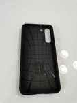 ETUI Case SPIGEN Samsung S22+ jak nowe stan idealny!