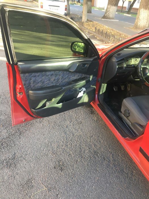 ПРОДАМ АВТО в хорошем состоянии