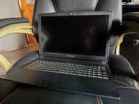 Okazja ! Hyperbook N850EK GTX 1050 TI, I7 8750H, SSD M.2  RAM 16GB
