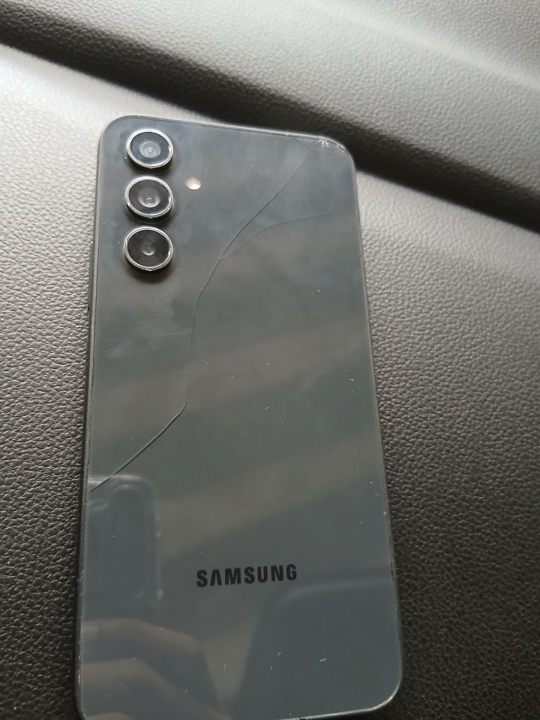 Samsung A54 5g 128gb