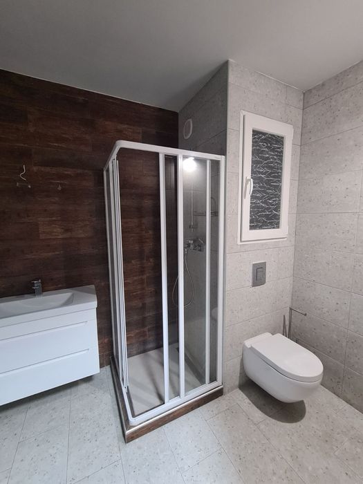 Здається в оренду квартира поблизу  Центру