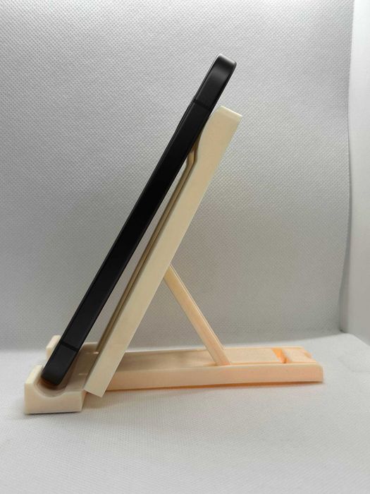 Google Pixel 9a 128GB Neverlock Iris Obsidian