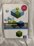 Matematyka 4 Nowa Era