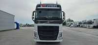 Volvo FH  VOLVO FH 500 Euro 6 Globetrotter XL I Shiht