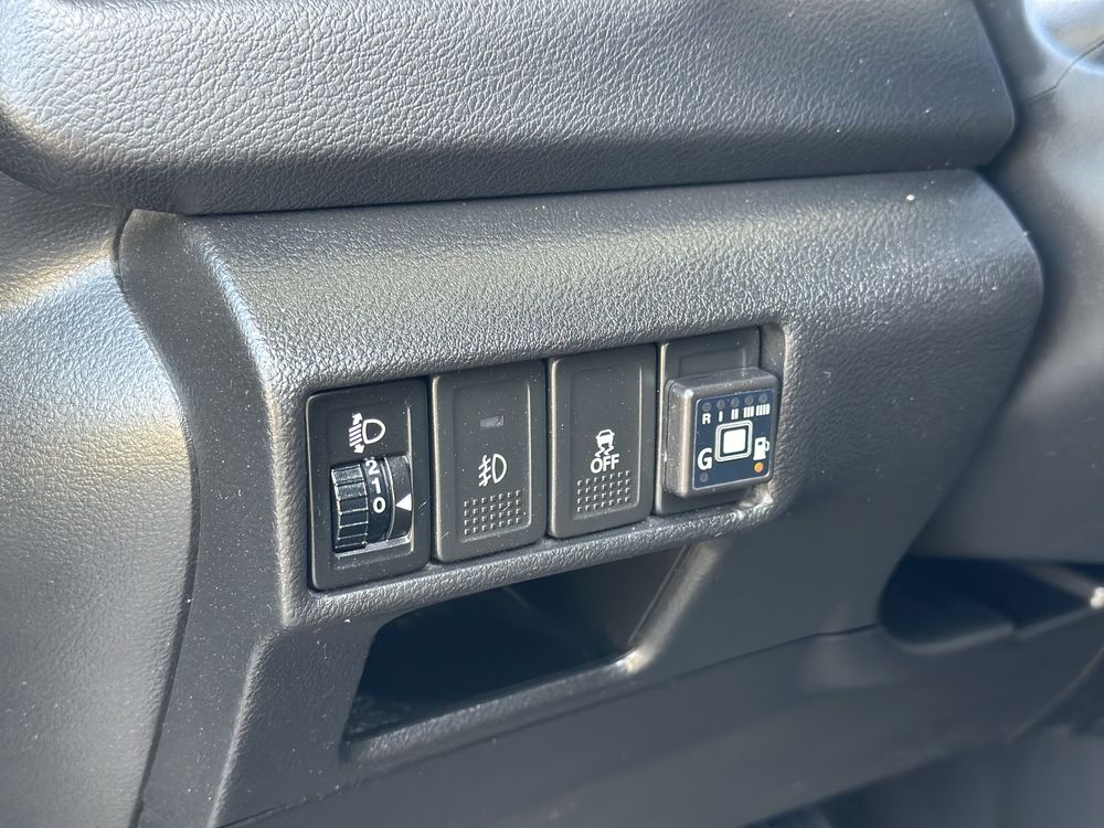 Продам Suzuki SX4 2017